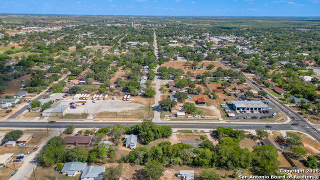 Image 21 of 29 For Tbd Tbd