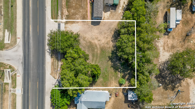 Image 23 of 29 For Tbd Tbd