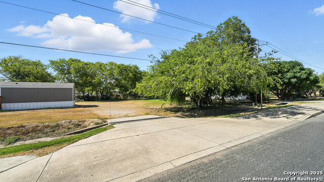 Image 26 of 29 For Tbd Tbd