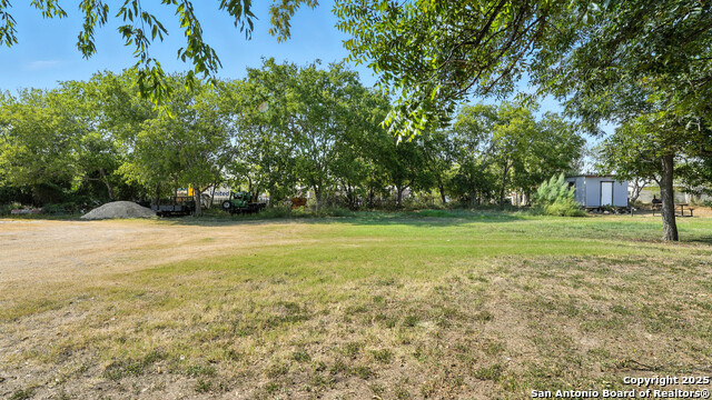 Image 28 of 29 For Tbd Tbd