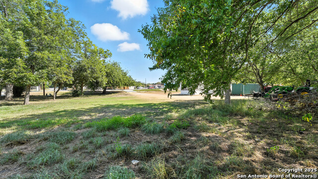 Image 3 of 29 For Tbd Tbd