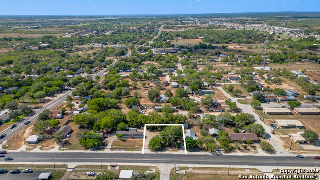 Image 7 of 29 For Tbd Tbd