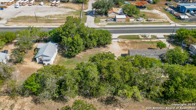 Image 9 of 29 For Tbd Tbd