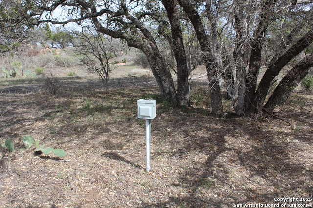 Image 12 of 28 For 4745 County Road 120