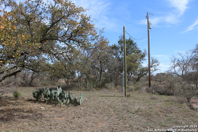 Image 14 of 28 For 4745 County Road 120