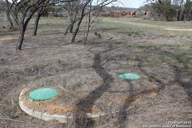 Image 15 of 28 For 4745 County Road 120