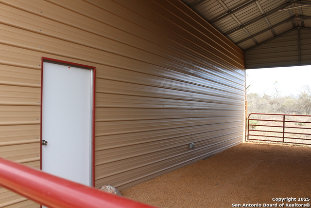 Image 18 of 28 For 4745 County Road 120