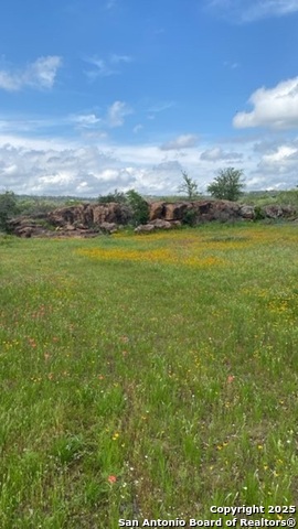 Image 20 of 28 For 4745 County Road 120