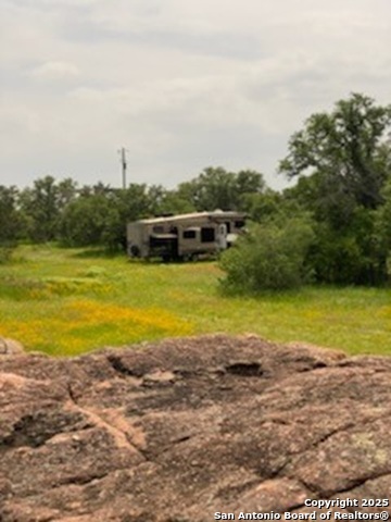 Image 22 of 28 For 4745 County Road 120