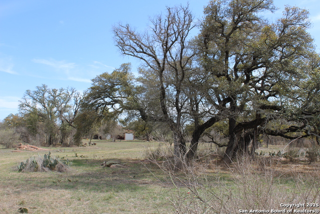 Image 24 of 28 For 4745 County Road 120