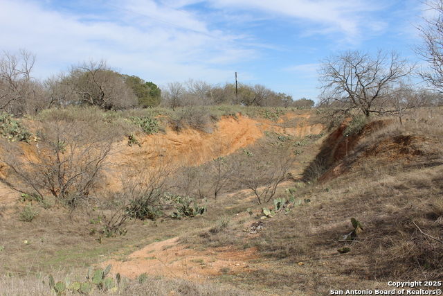 Image 28 of 28 For 4745 County Road 120