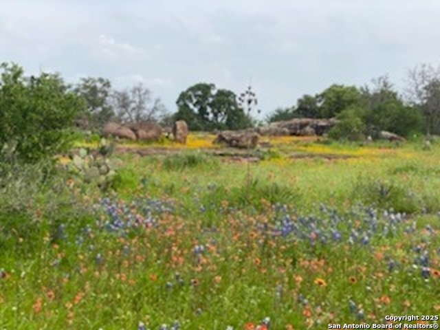 Image 6 of 28 For 4745 County Road 120