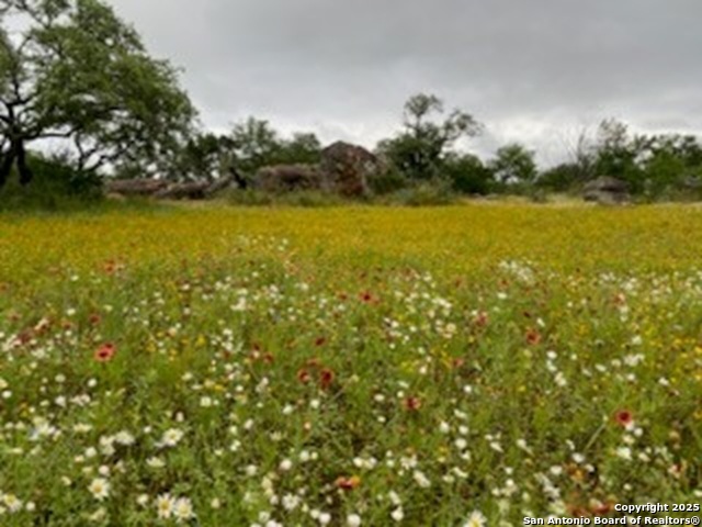 Image 7 of 28 For 4745 County Road 120