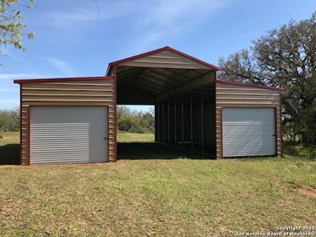 Image 9 of 28 For 4745 County Road 120