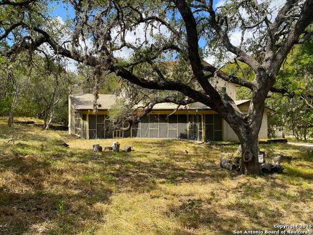 Details for 13211 Potranco, San Antonio, TX 78253
