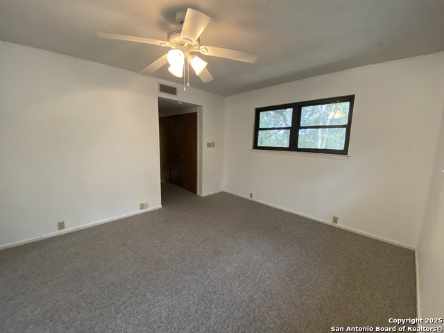 Image 13 of 18 For 13211 Potranco