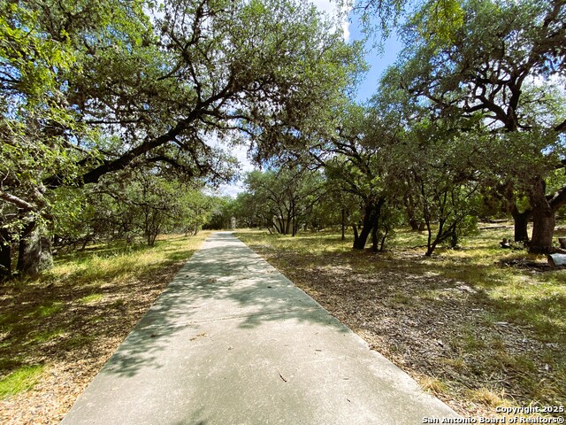 Image 17 of 18 For 13211 Potranco