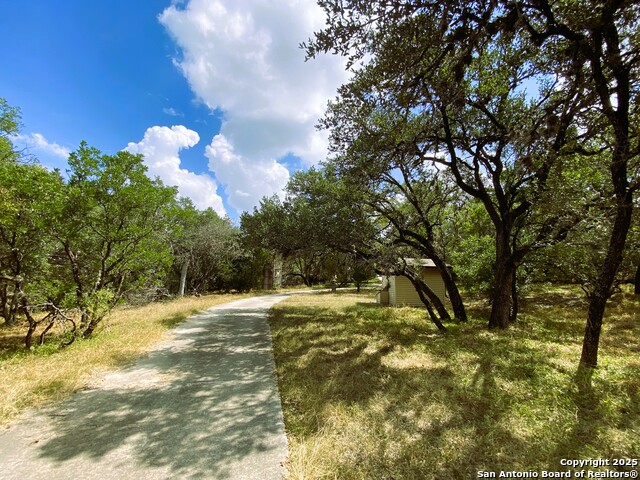 Image 18 of 18 For 13211 Potranco