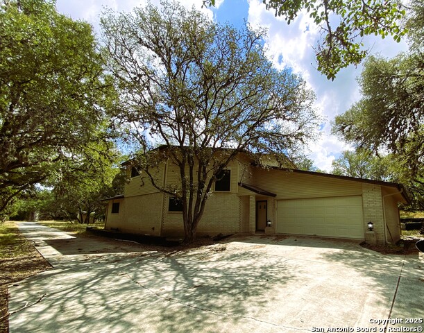 Image 2 of 18 For 13211 Potranco