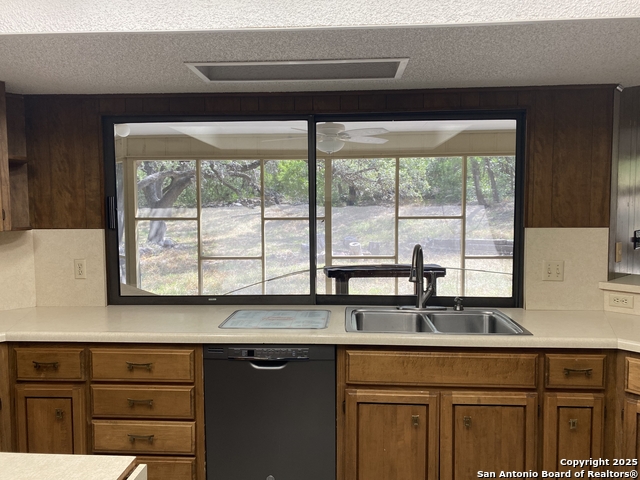 Image 6 of 18 For 13211 Potranco