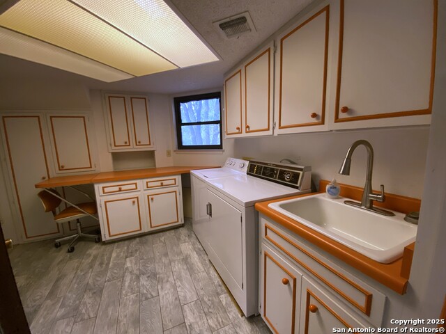 Image 7 of 18 For 13211 Potranco