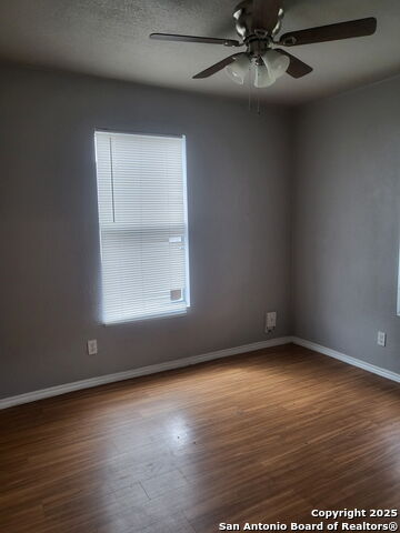 Image 2 of 6 For 433 San Horacio N