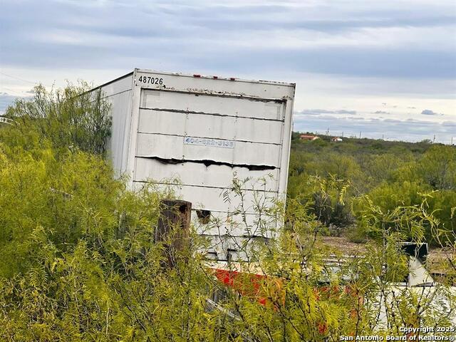 Image 10 of 16 For 1 Acre 79 Tract Las Pilas Rd