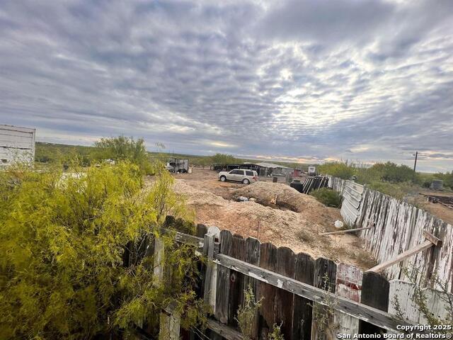 Image 12 of 16 For 1 Acre 79 Tract Las Pilas Rd