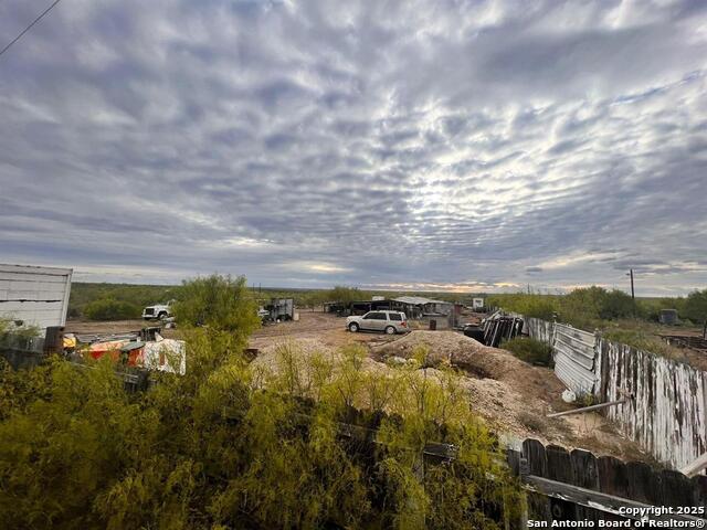 Image 14 of 16 For 1 Acre 79 Tract Las Pilas Rd