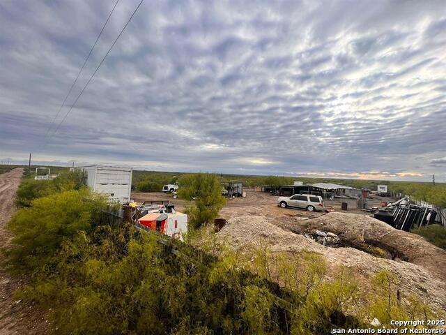 Image 16 of 16 For 1 Acre 79 Tract Las Pilas Rd