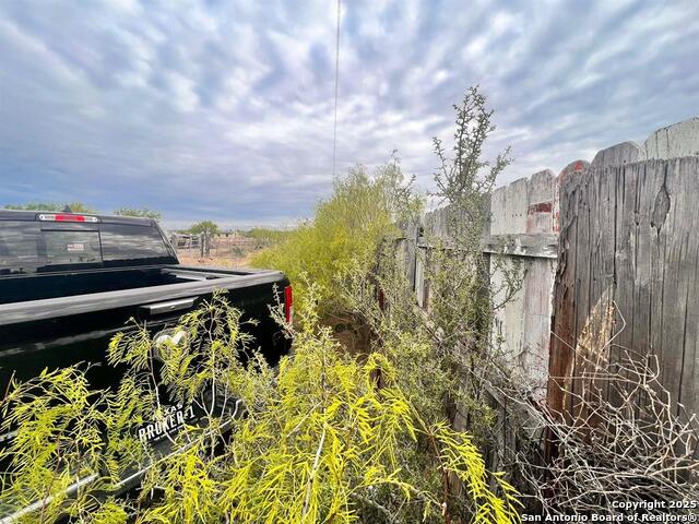 Image 3 of 16 For 1 Acre 79 Tract Las Pilas Rd