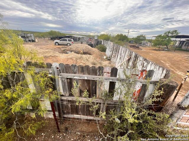 Image 5 of 16 For 1 Acre 79 Tract Las Pilas Rd