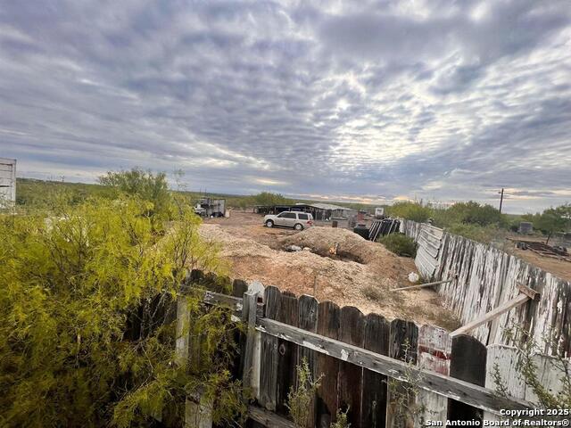 Image 6 of 16 For 1 Acre 79 Tract Las Pilas Rd