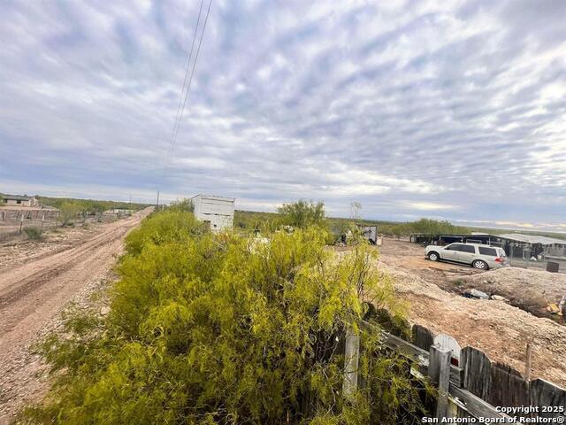 Image 7 of 16 For 1 Acre 79 Tract Las Pilas Rd