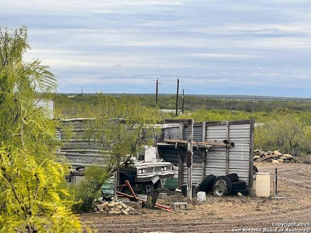 Image 9 of 16 For 1 Acre 79 Tract Las Pilas Rd