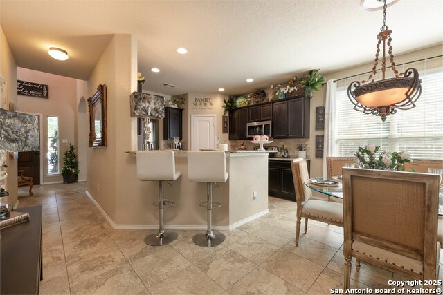 Image 16 of 37 For 608 Saddlehorn Way