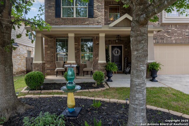 Image 2 of 37 For 608 Saddlehorn Way