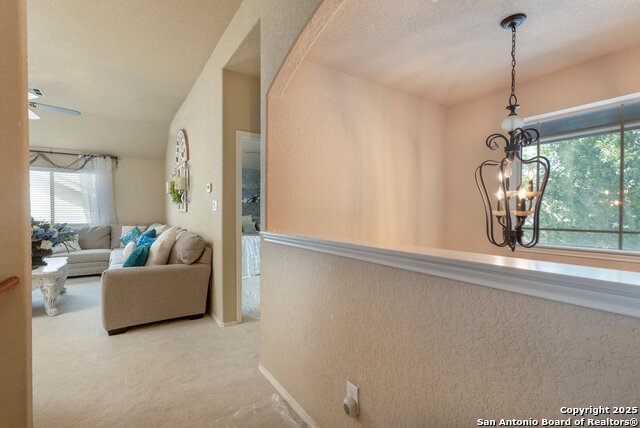 Image 24 of 37 For 608 Saddlehorn Way