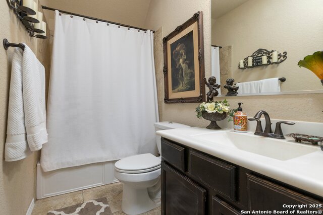 Image 27 of 37 For 608 Saddlehorn Way