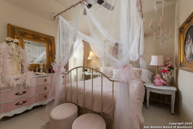 Image 28 of 37 For 608 Saddlehorn Way