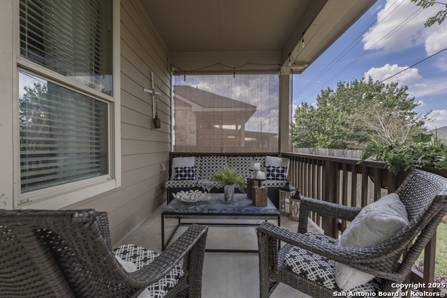 Image 29 of 37 For 608 Saddlehorn Way