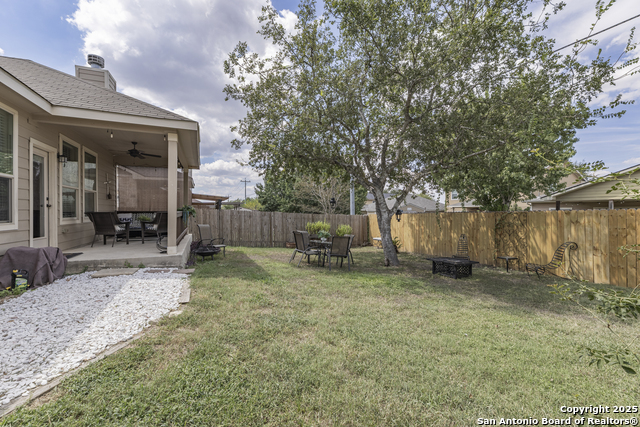 Image 31 of 37 For 608 Saddlehorn Way