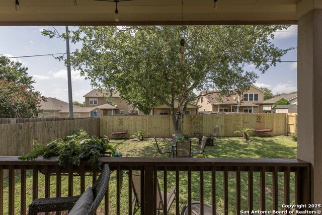 Image 37 of 37 For 608 Saddlehorn Way