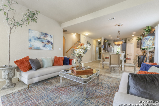 Image 8 of 37 For 608 Saddlehorn Way