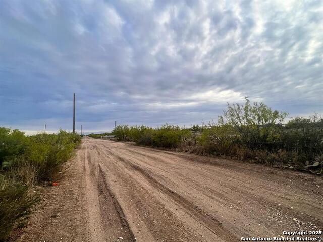 Image 10 of 11 For Tract 17 Las Pilas Rd