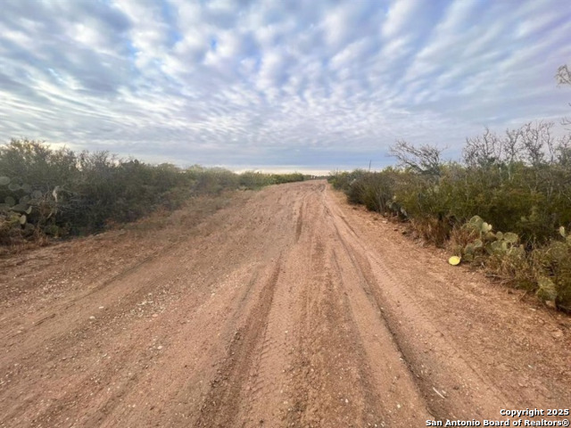 Image 7 of 11 For Tract 17 Las Pilas Rd