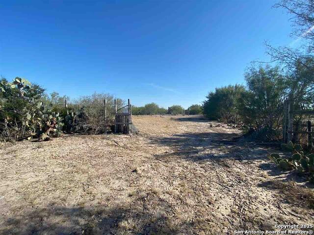 Details for 1 Acre Lot 137 Don Chema Rd, Laredo, TX 78043