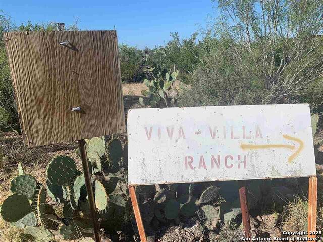 Image 10 of 26 For 1 Acre Lot 137 Don Chema Rd
