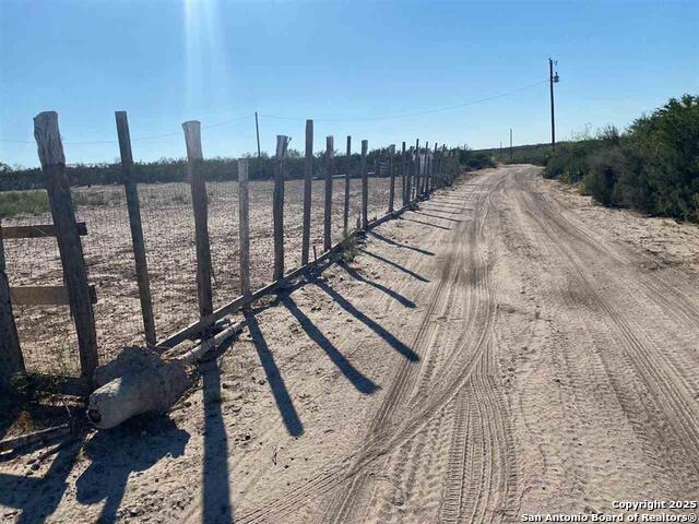 Image 11 of 26 For 1 Acre Lot 137 Don Chema Rd
