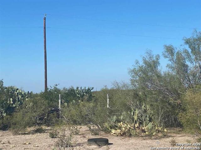 Image 12 of 26 For 1 Acre Lot 137 Don Chema Rd